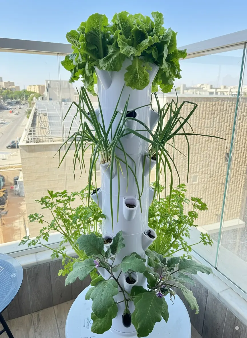 Generated Image September 02, 2025 - 8_49PM.webp