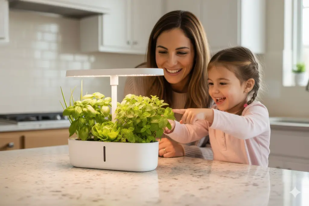 unnamed (3)-gigapixel-standard v2-6x.webp