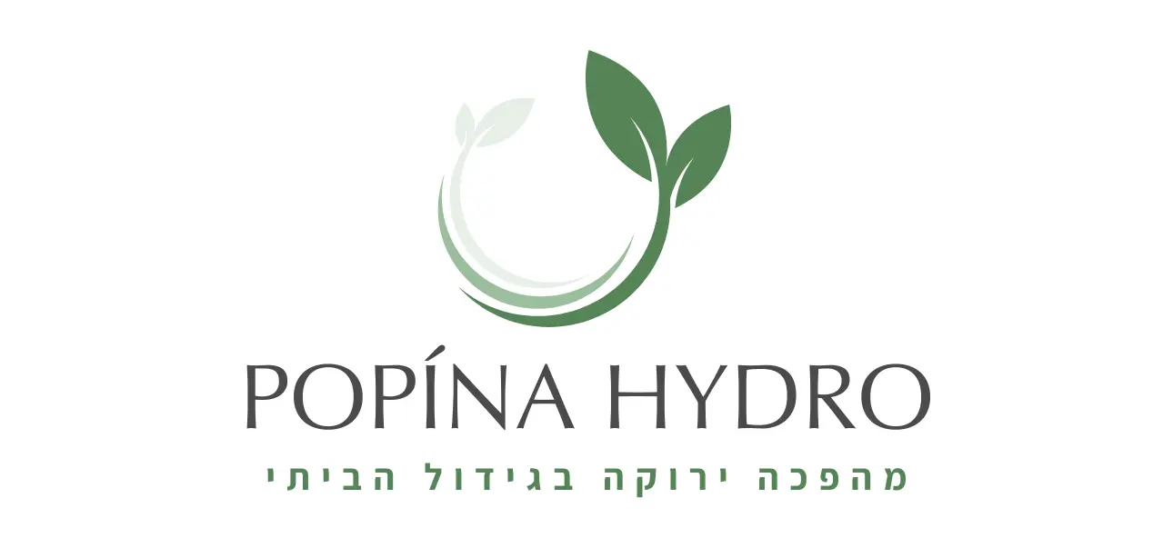PopinaHydro