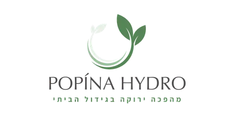 PopinaHydro